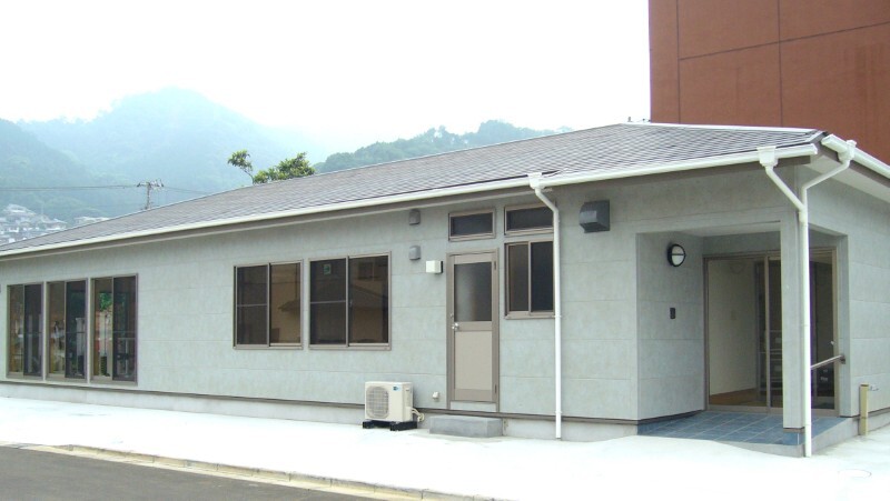 クラシオンデポルテ熱海