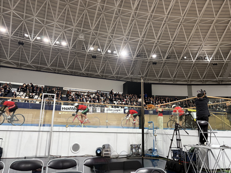 国際ロータリー第2620地区 地区大会