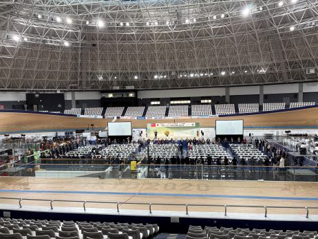 国際ロータリー第2620地区 地区大会